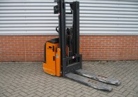 Stapelaar Still EGV 20